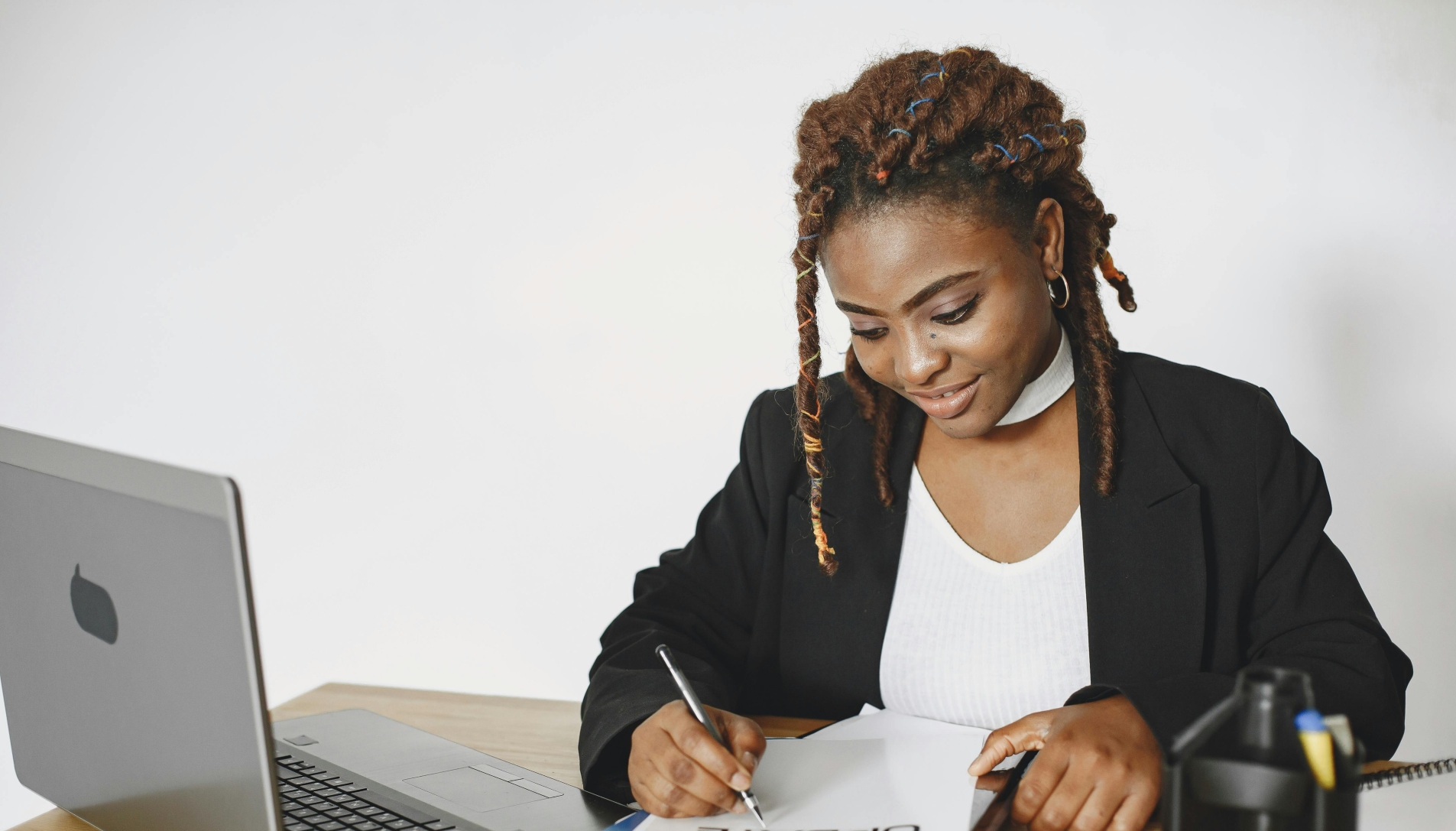 Understanding Lean Six Sigma Certifications at Knowledge Train